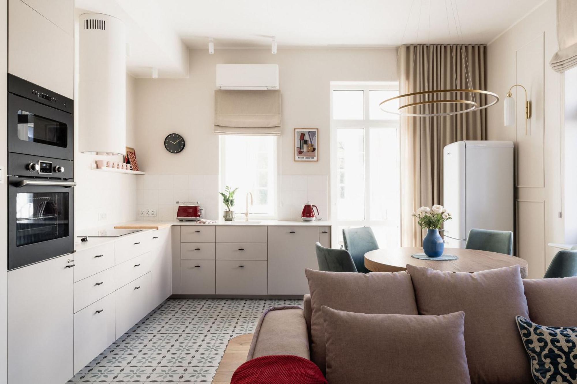 Sanhaus Apartments - Ul Haffnera I Okolice - 3-5 Minut Od Plazy I Deptaka โซพอต ภายนอก รูปภาพ