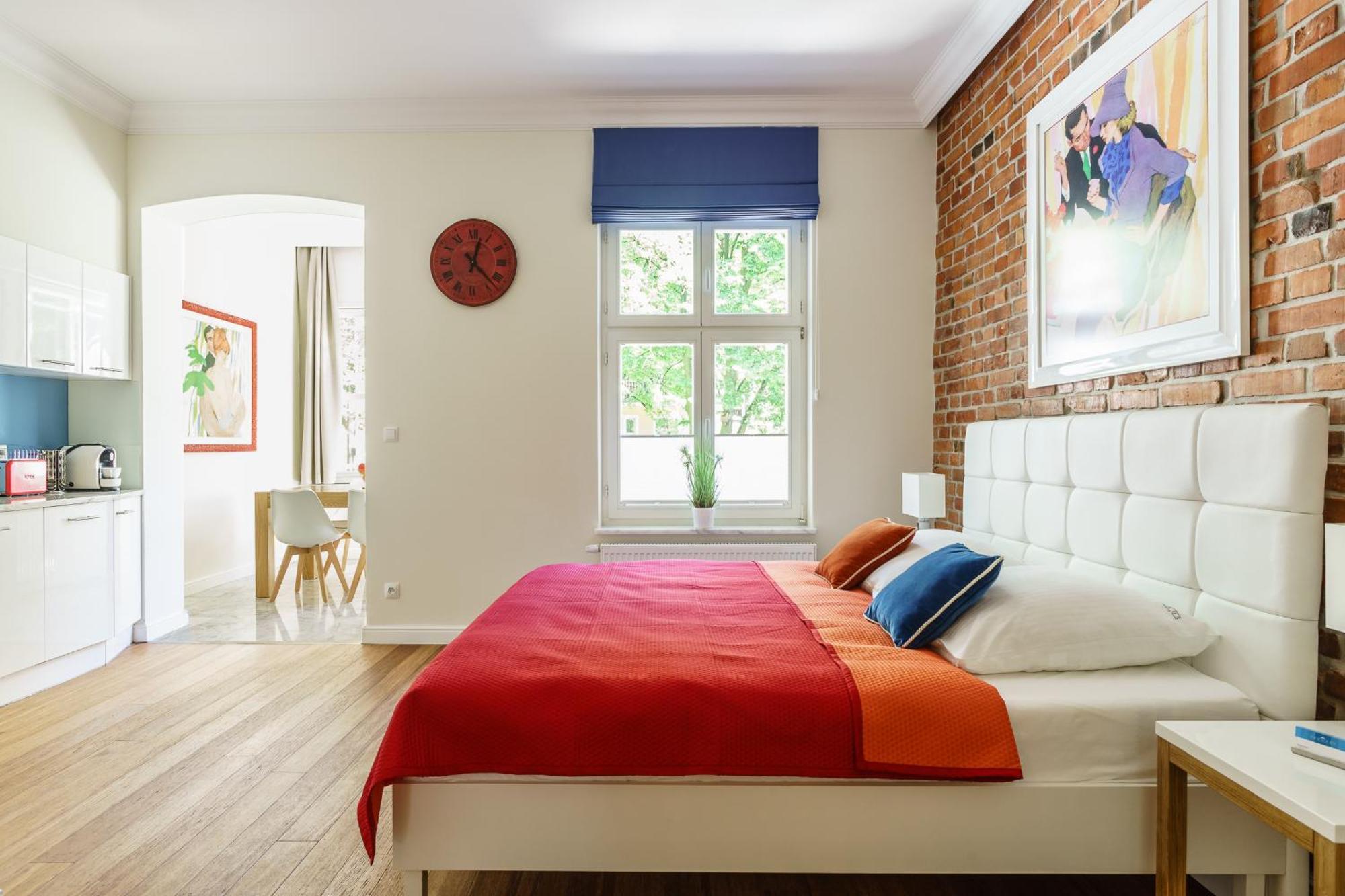 Sanhaus Apartments - Ul Haffnera I Okolice - Najpiekniejsze Apartamenty W Sopocie, 3-5 Minut Od Plazy โซพอต ห้อง รูปภาพ