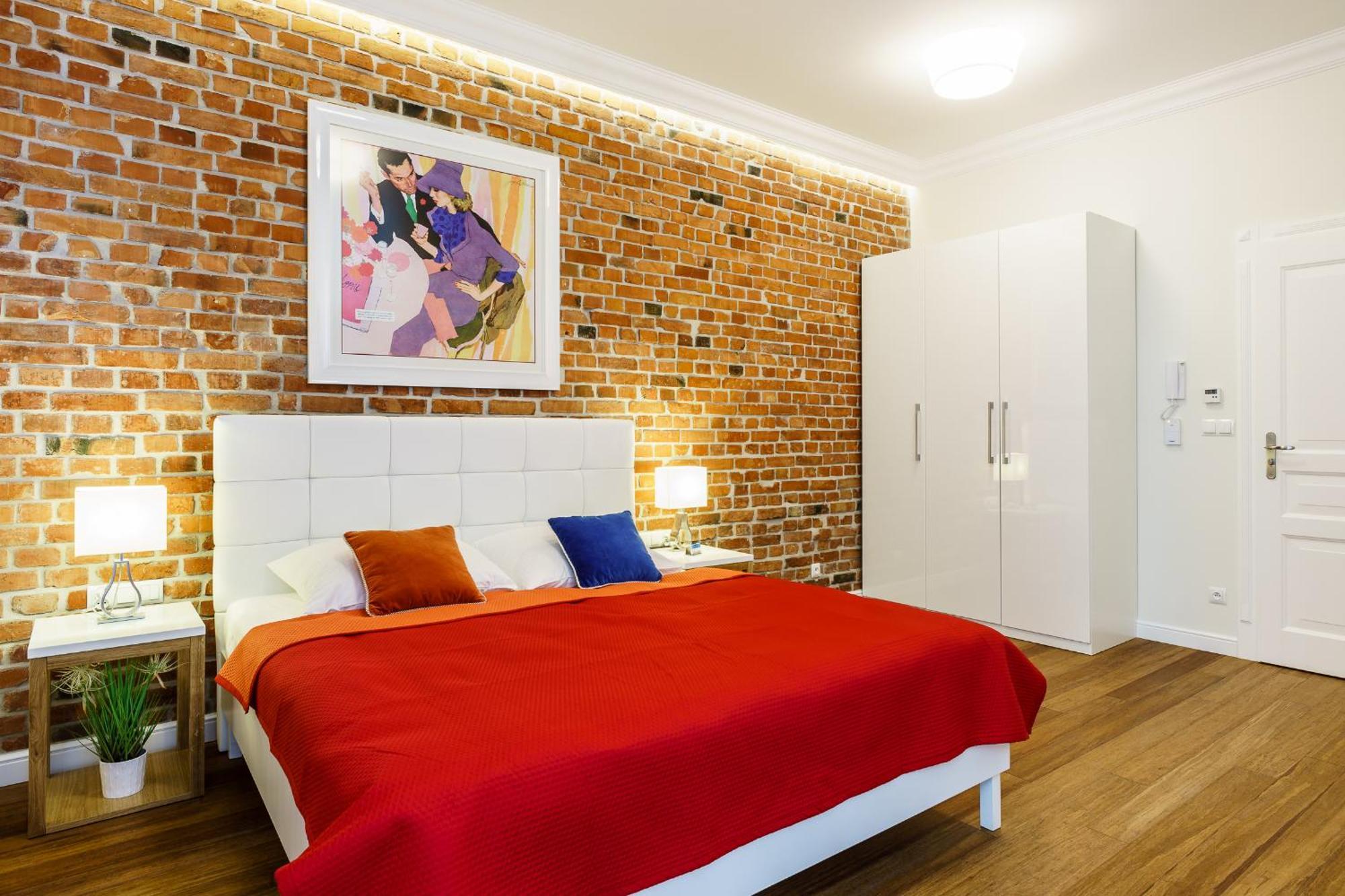 Sanhaus Apartments - Ul Haffnera I Okolice - Najpiekniejsze Apartamenty W Sopocie, 3-5 Minut Od Plazy โซพอต ภายนอก รูปภาพ