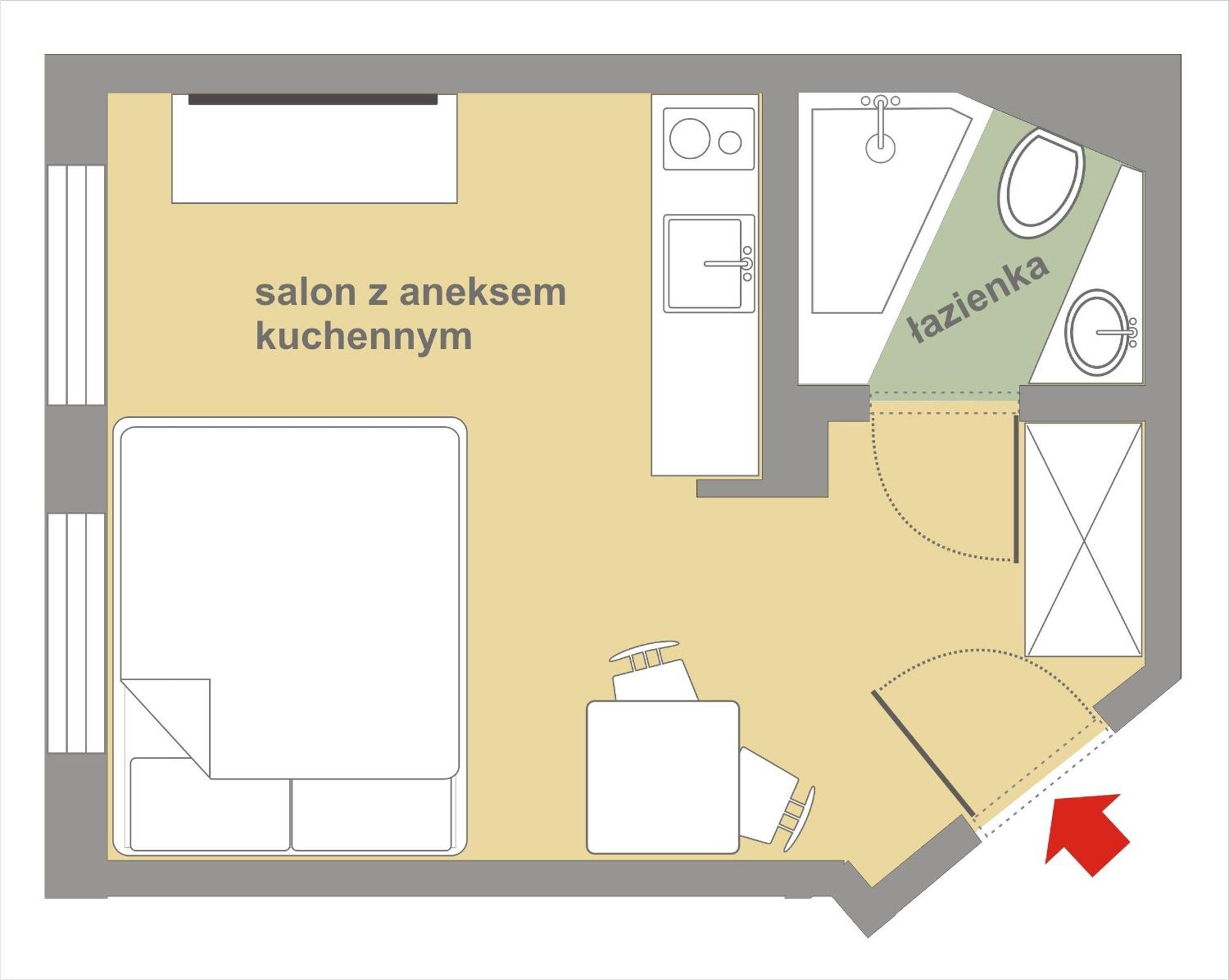 Sanhaus Apartments - Ul Haffnera I Okolice - Najpiekniejsze Apartamenty W Sopocie, 3-5 Minut Od Plazy โซพอต ห้อง รูปภาพ