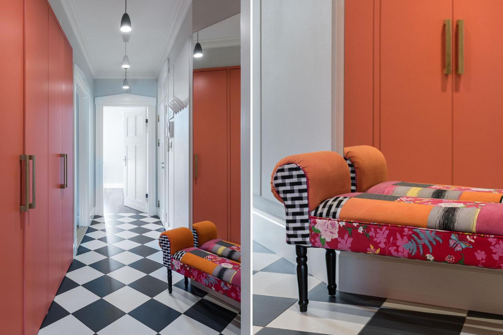 Sanhaus Apartments - Ul Haffnera I Okolice - Najpiekniejsze Apartamenty W Sopocie, 3-5 Minut Od Plazy โซพอต ห้อง รูปภาพ
