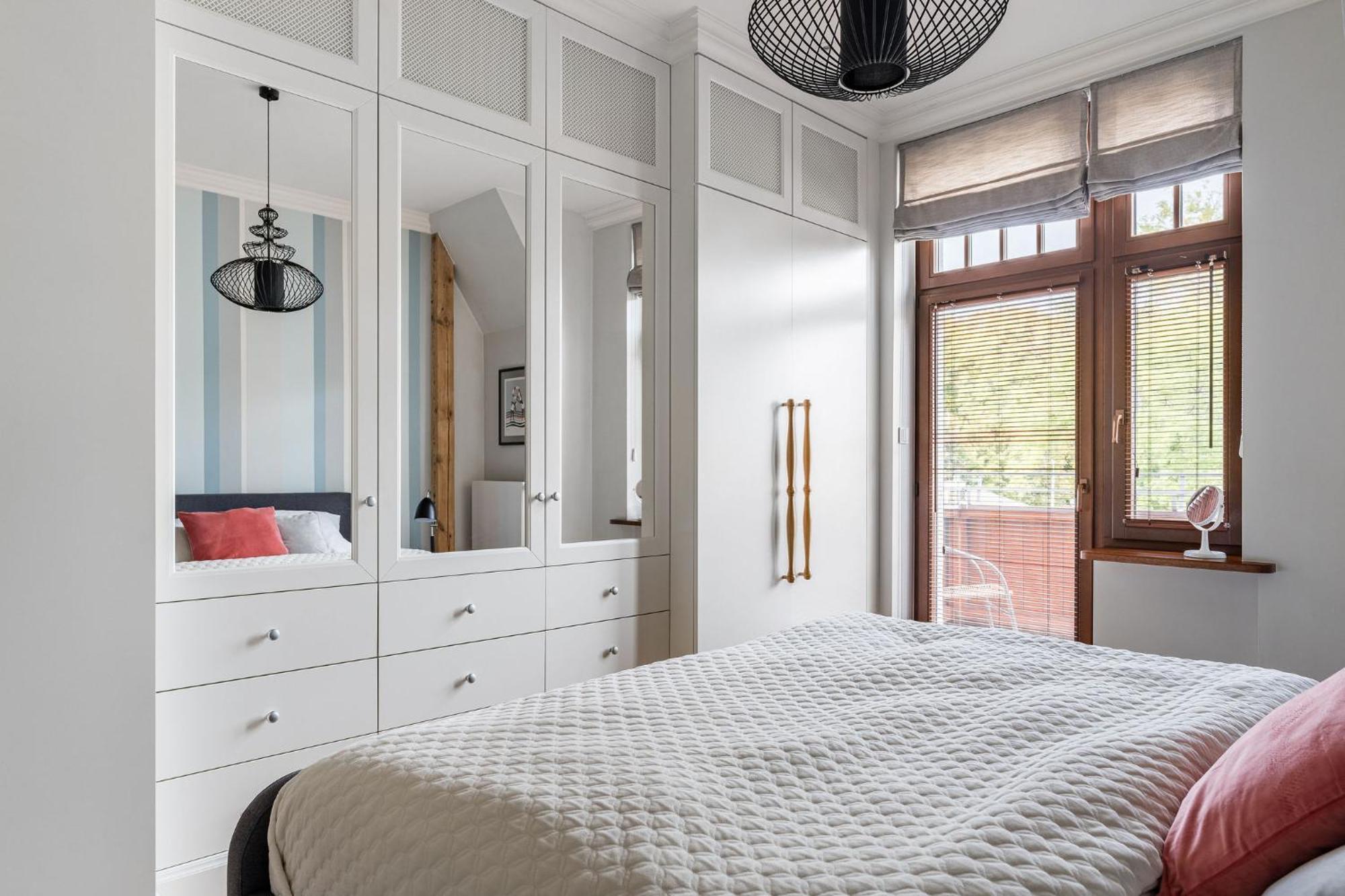 Sanhaus Apartments - Ul Haffnera I Okolice - Najpiekniejsze Apartamenty W Sopocie, 3-5 Minut Od Plazy โซพอต ห้อง รูปภาพ