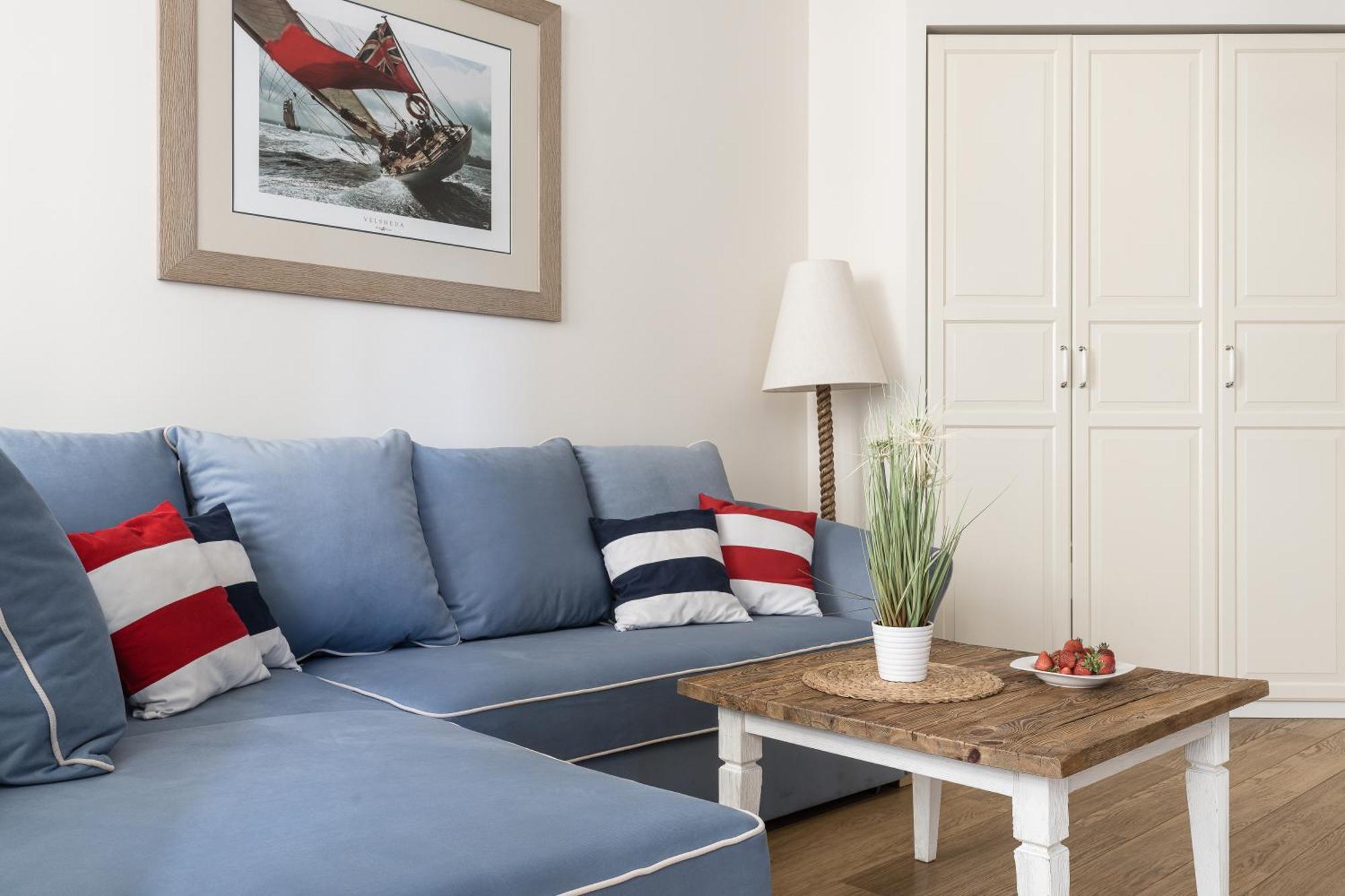 Sanhaus Apartments - Ul Haffnera I Okolice - Najpiekniejsze Apartamenty W Sopocie, 3-5 Minut Od Plazy โซพอต ห้อง รูปภาพ