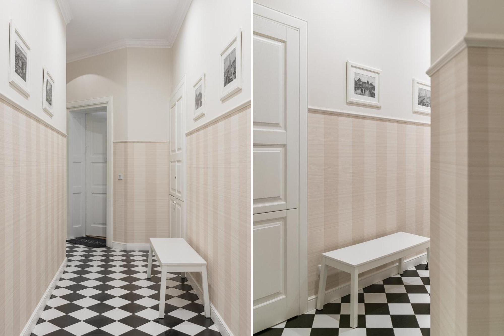 Sanhaus Apartments - Ul Haffnera I Okolice - Najpiekniejsze Apartamenty W Sopocie, 3-5 Minut Od Plazy โซพอต ห้อง รูปภาพ