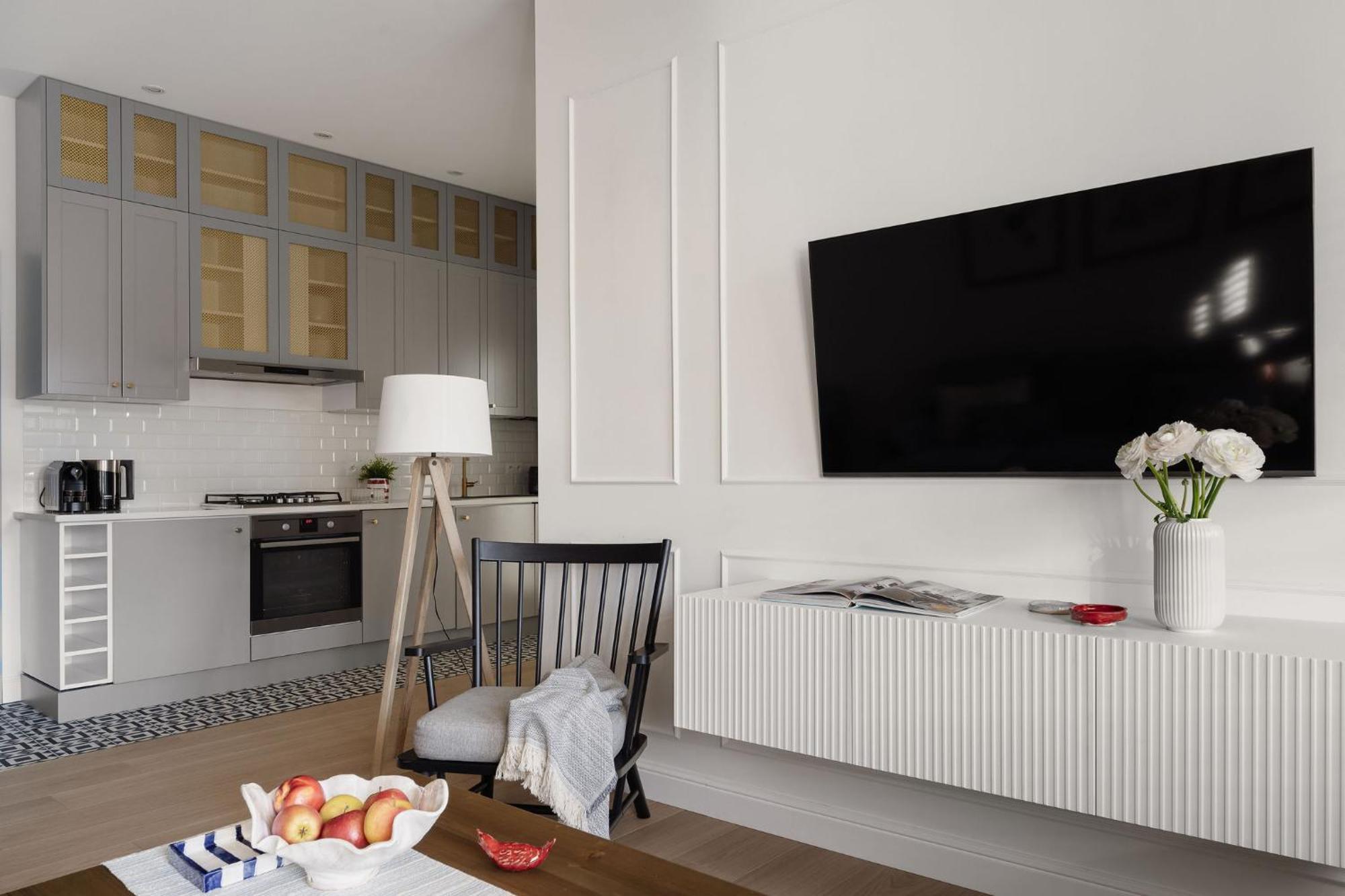 Sanhaus Apartments - Ul Haffnera I Okolice - 3-5 Minut Od Plazy I Deptaka โซพอต ห้อง รูปภาพ