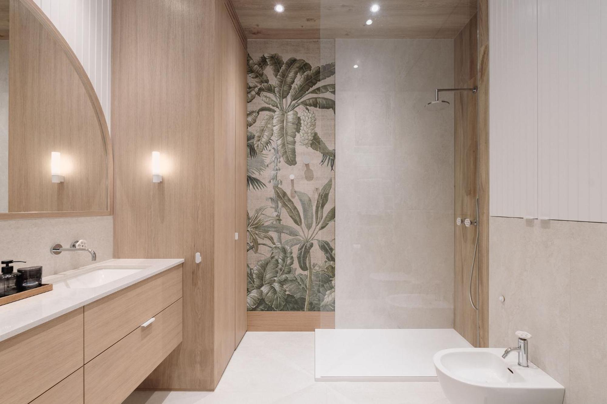 Sanhaus Apartments - Ul Haffnera I Okolice - 3-5 Minut Od Plazy I Deptaka โซพอต ภายนอก รูปภาพ
