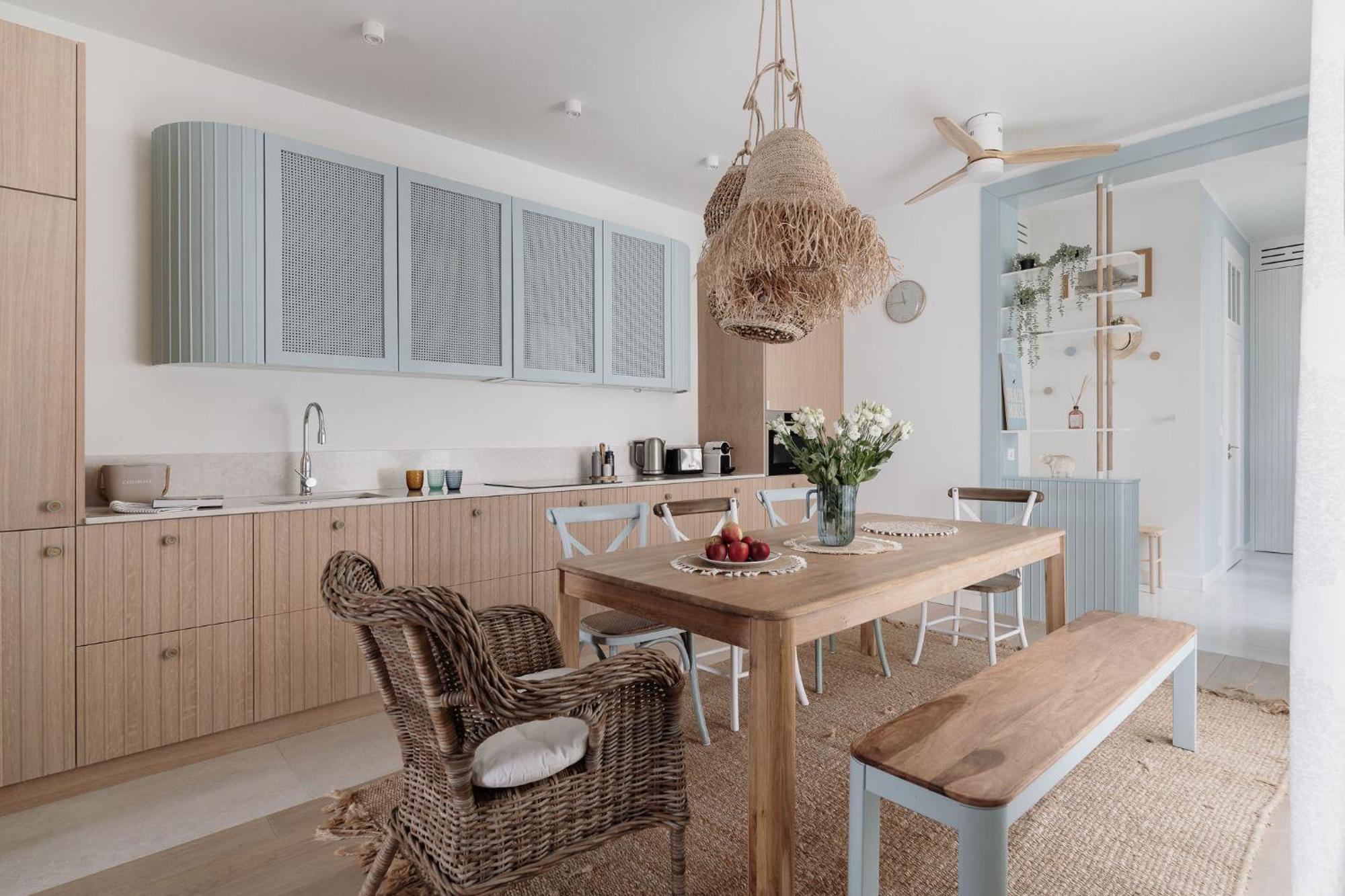 Sanhaus Apartments - Ul Haffnera I Okolice - 3-5 Minut Od Plazy I Deptaka โซพอต ภายนอก รูปภาพ